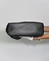 Effie Tote, bottom view